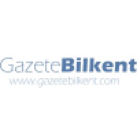 GazeteBilkent Logo