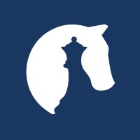 HCSS - The Hague Centre for Strategic Studies Logo