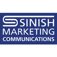 Sinish Marketing Communications Logo