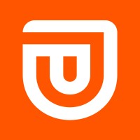 PixelDeluxe Web design and Web development Logo