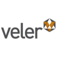 Veler . Ativação de Performance Logo