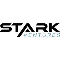 STARK VENTURES LIMITED Logo