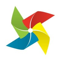 Family and Childrens Services of the Waterloo Region Logo