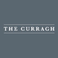 The Curragh Racecourse Logo