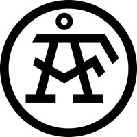 ÅF Logo