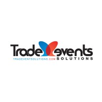 Trade Events Solutions Logo