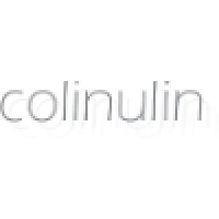 Website Design & Programming Logo