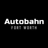 Autobahn Motorcar Group Logo