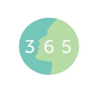 Faces365 Logo