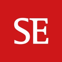 SE Semana Económica Logo