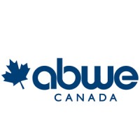 ABWE Canada Logo