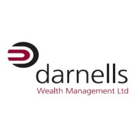 Darnells Wealth Management Limited Logo