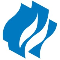 Crawford Mechanical Services, LLC Logo