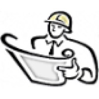 Insight Construction Management LLC Logo