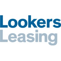 Lookers Leasing Limited Logo