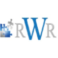 RightWay Recruiting Logo