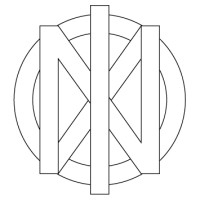 ONIX Consulting Limited Logo