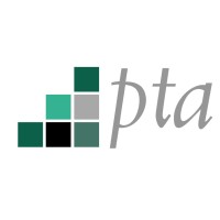 PTA - Powell Tolner & Associates Ltd Logo