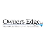 Owners Edge, LLC Logo