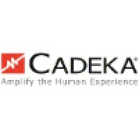 Cadeka Microcircuits Logo