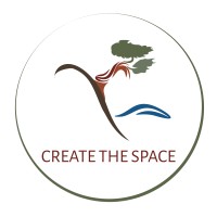 Create the Space Logo