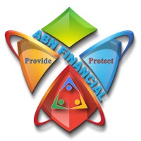 ABN Financial Group Logo