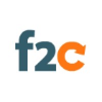 F2C Canada Corporation Logo
