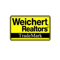 Weichert, REALTORS TradeMark Logo