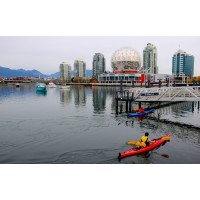 Marla B. Gilsig, Barrister and Solicitor Logo