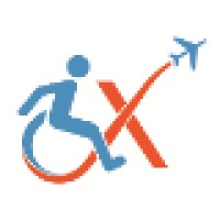 XtraordinAIR Logo
