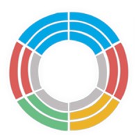 ONLINE LEGAL LIMITED Logo