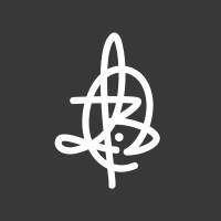 JB Technologies Logo