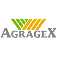 AGRAGEX Spain Logo