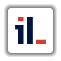 iLocal, Inc. Logo