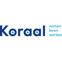 Koraal Logo