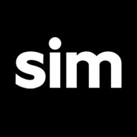 Set In Motion Design Studio Logo