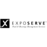 EXPOSERVE Logo