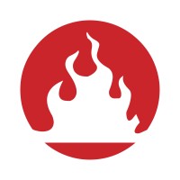 Saturn Pyro Logo