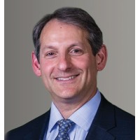 Castleman Law LLC Logo