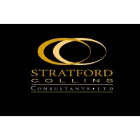 Stratford Collins Consultants Logo