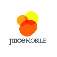 JUICE Mobile Logo