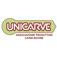 UNICARVE - Associazione Produttori Carni Bovine Logo