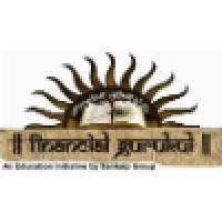 Financial Gurukul Logo