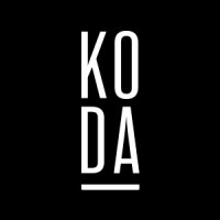 KODA Logo