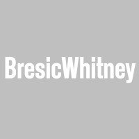 BresicWhitney Logo