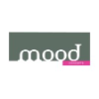 Mood Concepts Logo