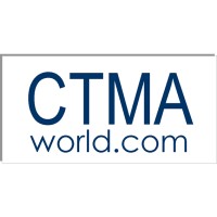 CTMA New Zealand Ltd Logo