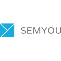 SEMYOU Logo