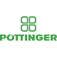 ALOIS POTTINGER UK LTD Logo