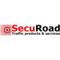 SecuRoad Logo